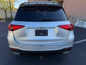 Mercedes-Benz GLE | Mobile.bg � ����� ������ 6