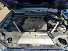 BMW X3 XDrive 30I  | Auto.bg — изображение 7