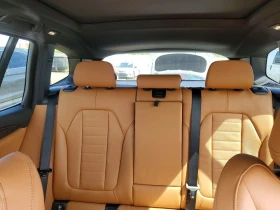 BMW X3 XDrive 30I  | Auto.bg — изображение 12