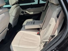 BMW X5 М ПАКЕТ/XDRIVE35I/CARFAX/ХАРМАН/ПОДГРЕВ/ПАНОРАМА - 14750 € / 28848.49 лв. - 61965504 11