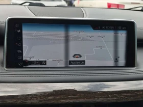 BMW X5 М ПАКЕТ/XDRIVE35I/CARFAX/ХАРМАН/ПОДГРЕВ/ПАНОРАМА - 14750 € / 28848.49 лв. - 61965504 10
