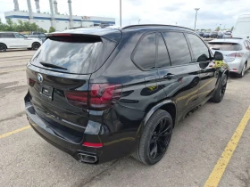 BMW X5 М ПАКЕТ/XDRIVE35I/CARFAX/ХАРМАН/ПОДГРЕВ/ПАНОРАМА - 14750 € / 28848.49 лв. - 61965504 3