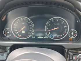BMW X5 М ПАКЕТ/XDRIVE35I/CARFAX/ХАРМАН/ПОДГРЕВ/ПАНОРАМА - 14750 € / 28848.49 лв. - 61965504 8