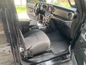 Jeep Wrangler  Sport | ���������� ��� ������������ ������ |  | Mobile.bg � ����� ������ 13