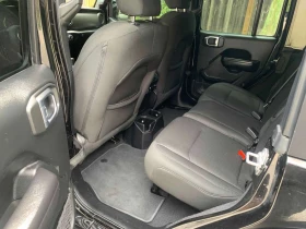 Jeep Wrangler  Sport | ���������� ��� ������������ ������ |  | Mobile.bg � ����� ������ 10