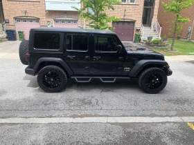 Jeep Wrangler  Sport | ���������� ��� ������������ ������ |  | Mobile.bg � ����� ������ 3