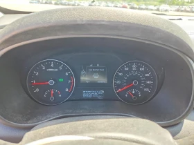 Kia Sportage 2.4l Ex | Mobile.bg � ����� ������ 9