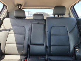 Kia Sportage 2.4l Ex | Mobile.bg � ����� ������ 10