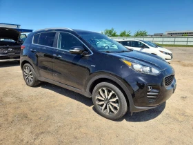 Kia Sportage 2.4l Ex | Mobile.bg � ����� ������ 4