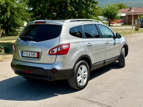 Nissan Qashqai FACE* 1.5dci* 7 ������* �������� | Mobile.bg � ����� ������ 6