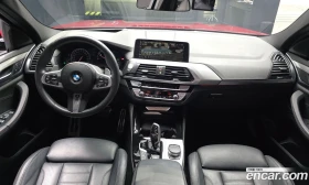 BMW X4 xDrive20d M Sport | Mobile.bg � ����� ������ 10