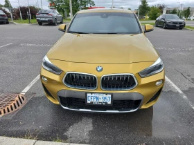 BMW X2 undefined | Auto.bg — изображение 6