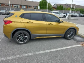 BMW X2 undefined | Auto.bg — изображение 3