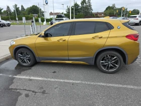 BMW X2 undefined | Auto.bg — изображение 2