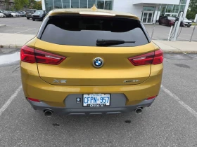 BMW X2 undefined | Auto.bg — изображение 4