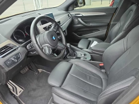 BMW X2 undefined | Auto.bg — изображение 5