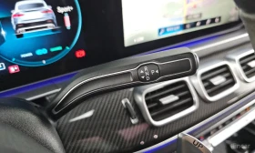 Mercedes-Benz GLE  GLE53 4MATIC+ Coupe | Mobile.bg � ����� ������ 7
