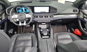 Mercedes-Benz GLE  GLE53 4MATIC+ Coupe | Mobile.bg � ����� ������ 5