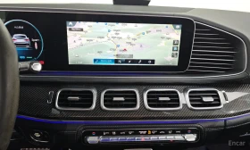 Mercedes-Benz GLE  GLE53 4MATIC+ Coupe | Mobile.bg � ����� ������ 11