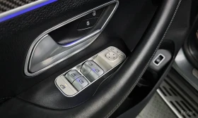 Mercedes-Benz GLE  GLE53 4MATIC+ Coupe | Mobile.bg � ����� ������ 16