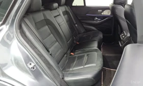 Mercedes-Benz GLE  GLE53 4MATIC+ Coupe | Mobile.bg � ����� ������ 9