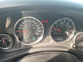 Jeep Wrangler * Rubicon * CARFAX * ЦЕНА ДО БГ - 18999 € - 75490023 13