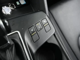 Kia Sportage Diesel 2.0 4Wd Trendy | Mobile.bg � ����� ������ 16