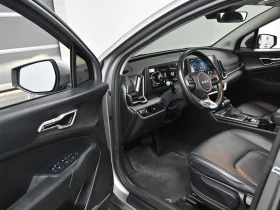 Kia Sportage Diesel 2.0 4Wd Trendy | Mobile.bg � ����� ������ 10