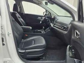 Kia Sportage 1.6 2WD Trendy - ���� 30% ����� | Mobile.bg � ����� ������ 11
