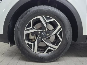 Kia Sportage 1.6 2WD Trendy - ���� 30% ����� | Mobile.bg � ����� ������ 5