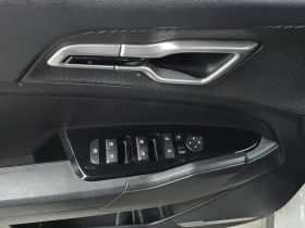 Kia Sportage 1.6 2WD Trendy - ���� 30% ����� | Mobile.bg � ����� ������ 17