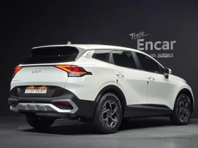 Kia Sportage 1.6 2WD Trendy - ���� 30% ����� | Mobile.bg � ����� ������ 2
