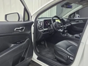 Kia Sportage 1.6 2WD Trendy - ���� 30% ����� | Mobile.bg � ����� ������ 10