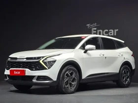 ������ Kia Sportage
