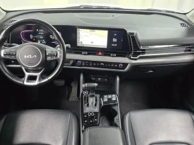 Kia Sportage 1.6 2WD Trendy - ���� 30% ����� | Mobile.bg � ����� ������ 7