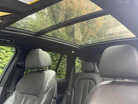BMW X5 xDrive40i | CARFAX | 360 | PANO | Mobile.bg � ����� ������ 16