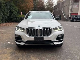 BMW X5 xDrive40i | CARFAX | 360 | PANO | Mobile.bg � ����� ������ 2
