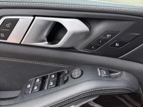 BMW X5 xDrive40i | CARFAX | 360 | PANO | Mobile.bg � ����� ������ 15