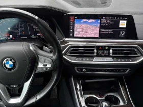 BMW X5 xDrive40i | CARFAX | 360 | PANO | Mobile.bg � ����� ������ 9