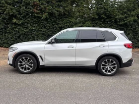 BMW X5 xDrive40i | CARFAX | 360 | PANO | Mobile.bg � ����� ������ 3