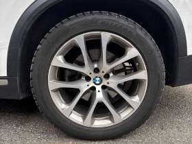 BMW X5 xDrive40i | CARFAX | 360 | PANO | Mobile.bg � ����� ������ 6