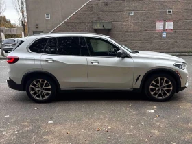 BMW X5 xDrive40i | CARFAX | 360 | PANO | Mobile.bg � ����� ������ 4