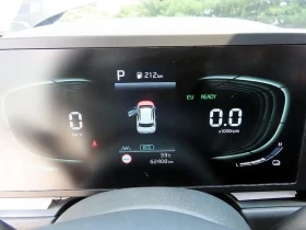 Kia Niro | Mobile.bg � ����� ������ 9
