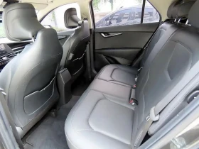 Kia Niro | Mobile.bg � ����� ������ 6
