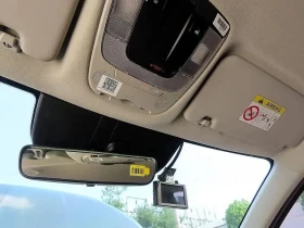 Kia Niro | Mobile.bg � ����� ������ 14