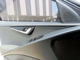 Kia Niro | Mobile.bg � ����� ������ 11