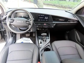 Kia Niro | Mobile.bg � ����� ������ 7