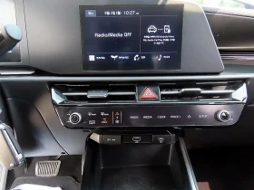 Kia Niro | Mobile.bg � ����� ������ 13
