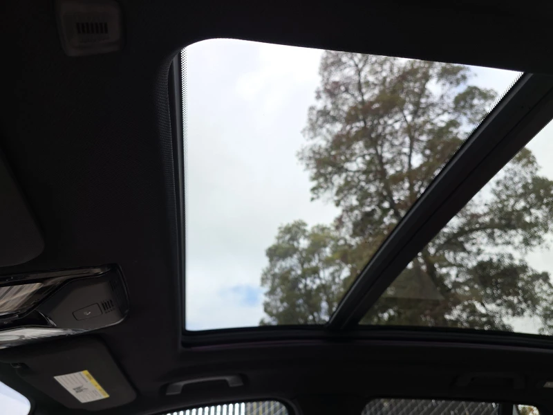 BMW X3 M40I* ДИГИТАЛНО* ТАБЛО* ДИСТРОНИК* 360КАМЕРА* МАСА, снимка 13 - Автомобили и джипове - 52835529