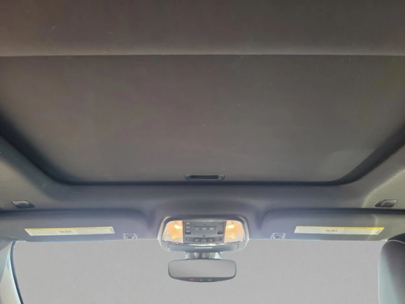 Jeep Grand cherokee !Limited 4WD!* АвтоКредит* Цена до БГ* , снимка 6 - Автомобили и джипове - 53471747